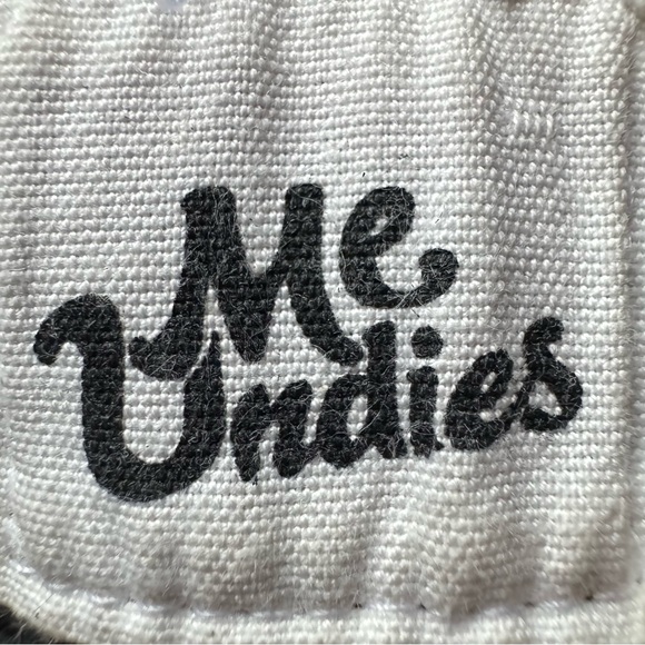 MeUndies Men’s Lounge Pants - Picture 6 of 6